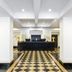 Ingresso