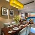 Sala pranzo
