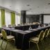Sala conferenze