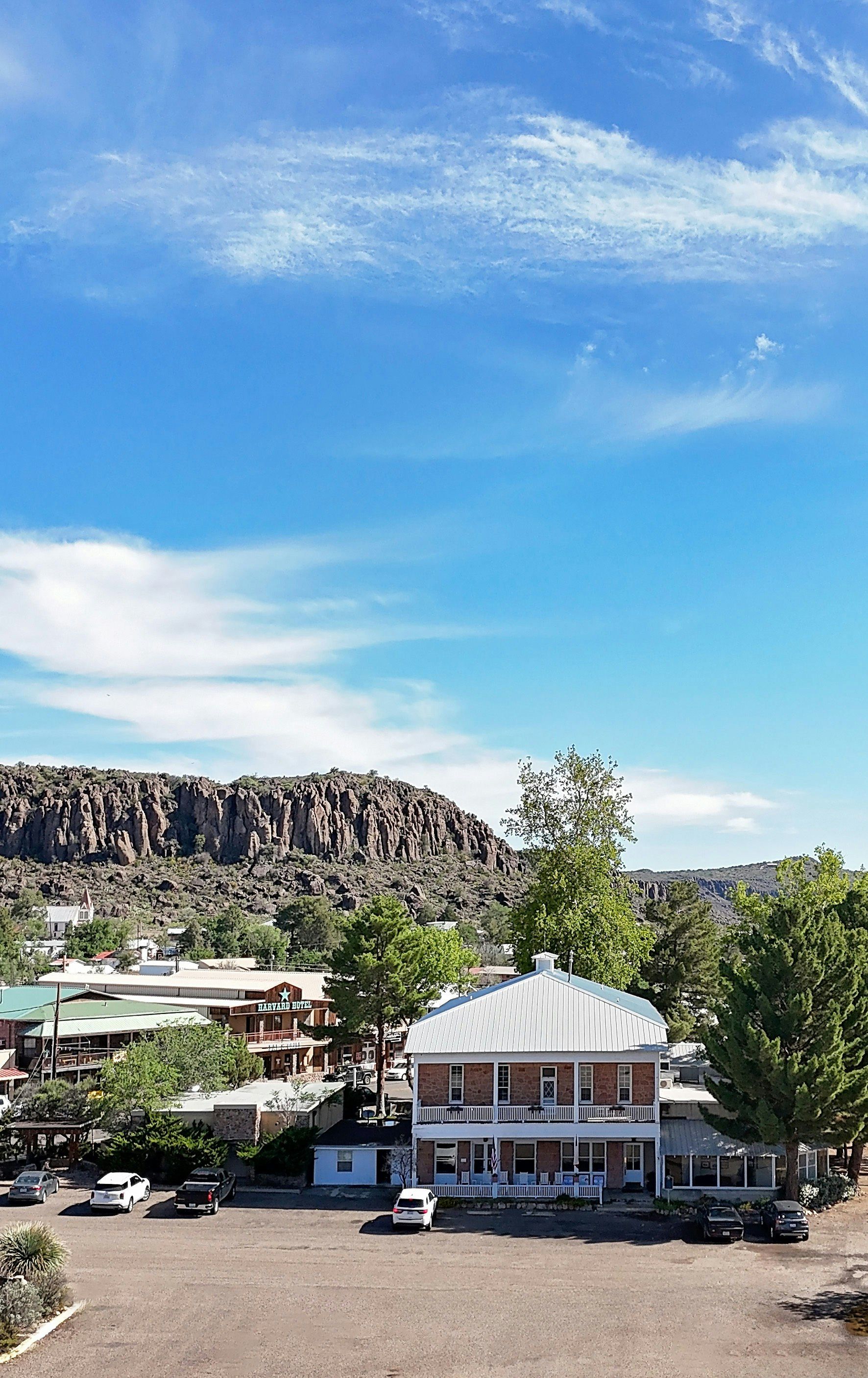 Edificio