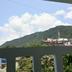 Vista esterna