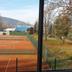 Vista esterna