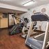 Palestra