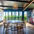 Sala pranzo