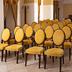 Sala conferenze