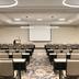 Sala conferenze