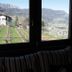 Vista esterna