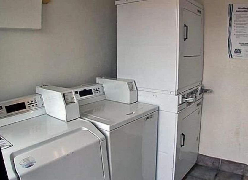 Lavanderia Foto