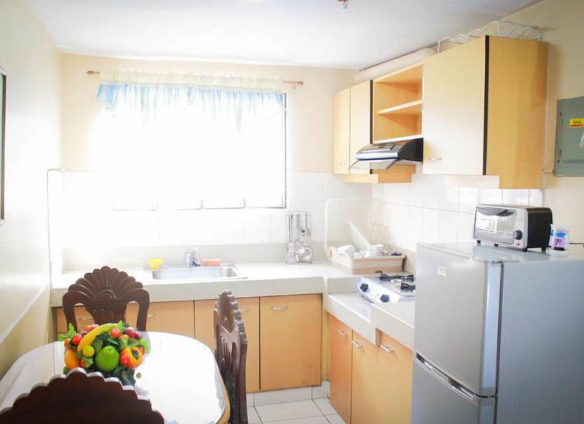 Cucina Foto