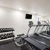 Palestra