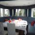 Sala pranzo