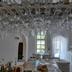 Sala pranzo