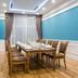 Sala pranzo