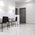Sala pranzo