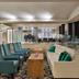Area lounge