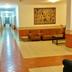 Ingresso