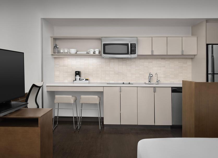 Cucina Foto