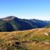 Vista esterna