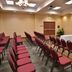 Sala conferenze