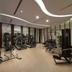 Palestra