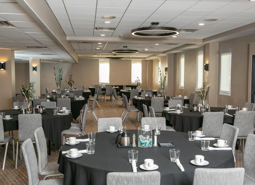 Sala ricevimenti Foto