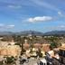Vista esterna
