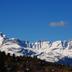 Vista esterna