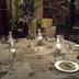 Sala pranzo