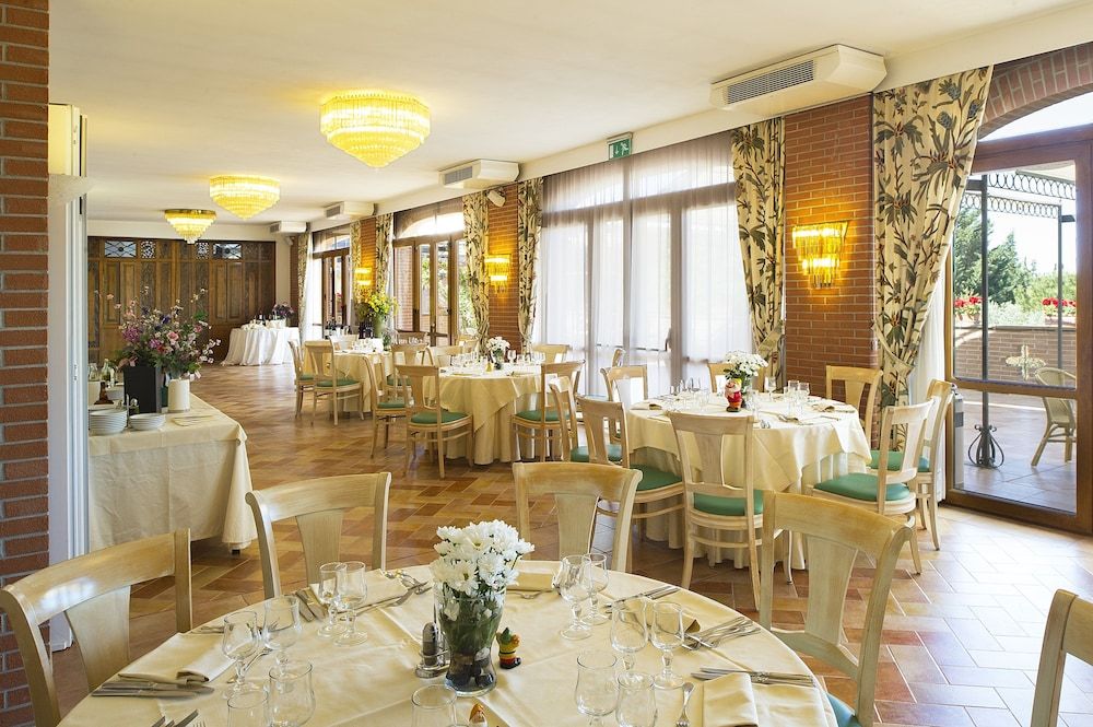 Ristorante