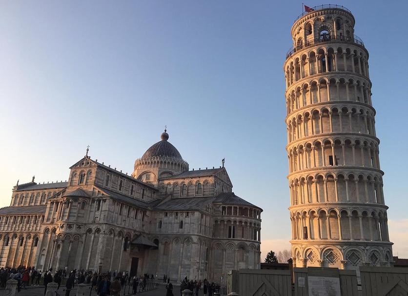 Altro Foto