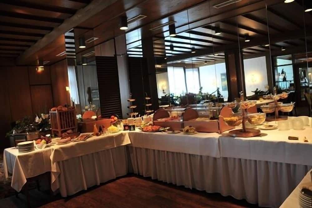 Ristorante