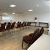 Sala conferenze