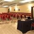Sala conferenze