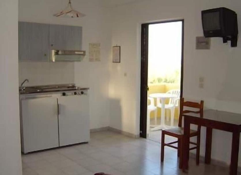 Cucina Foto