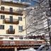 Vista esterna