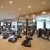 Palestra