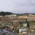 Vista esterna