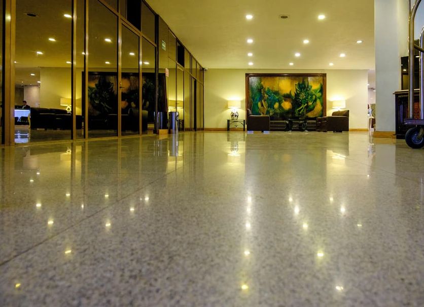 Ingresso Foto