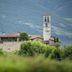 Vista esterna