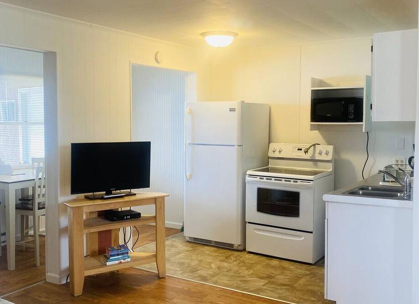 Cucina Foto