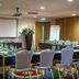 Sala conferenze