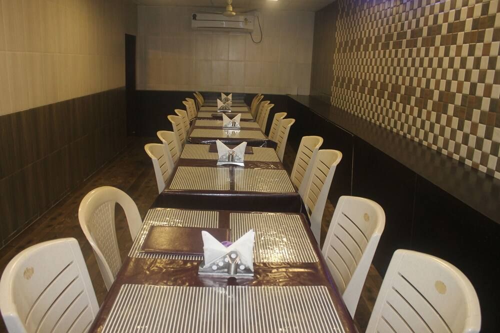 Ristorante