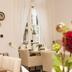 Arredamento