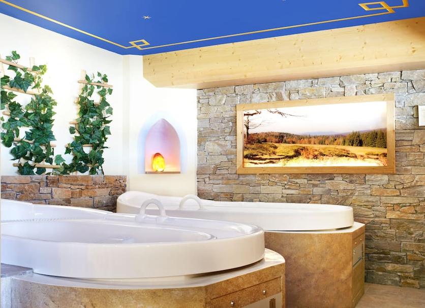 Spa Foto