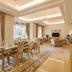 Sala pranzo