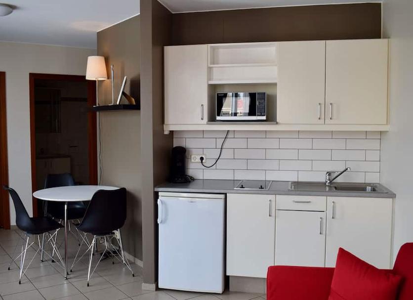 Cucina Foto