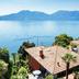 Vista esterna