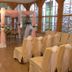 Sala ricevimenti