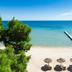 Spiaggia