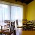 Sala pranzo